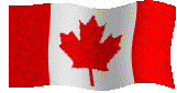 canflag.gif (22170 bytes)
