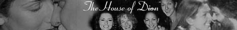 houseofdion2.jpg (7369 bytes)