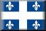 qcbouton.jpg (2187 bytes)